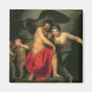 Search for zeus magnets Goddess