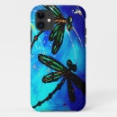 Search for electric iphone cases Pretty