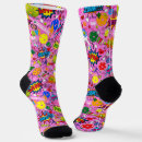 Search for pickleball socks Dink