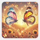 Search for coaster stickers Gold