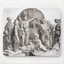 Search for colonisation mousepads 19th