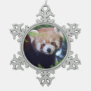 Search for pewter photo christmas tree decorations Birthday