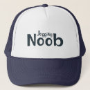 Search for jogging hats Fitness