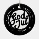 Search for norwegian christmas tree decorations Xmas