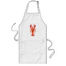 Search for crawfish boil aprons New orleans