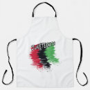 Search for 1865 aprons Black history