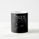 Search for cancer pisces mugs Leo