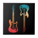 Search for band tiles Retro