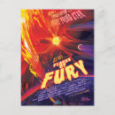 Search for flare postcards Science