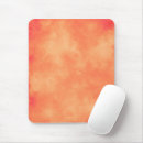 Search for skies mousepads Sky