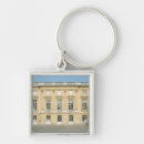 Search for versailles key rings French