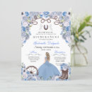 Search for charra quinceanera invitations Mis quince