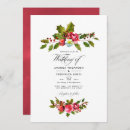 Search for vintage ivy postcards Holly and ivy