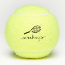 Search for penn Tennis