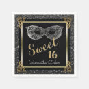 Search for mardi gras decor Birthday