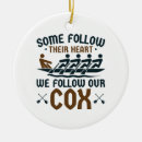 Search for rowing christmas tree decorations Boat