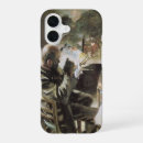 Search for studio iphone cases Landscape