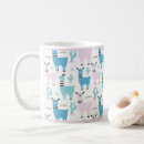 Search for coffeecup mugs Animals