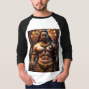 Search for mahadev tshirts Lord