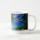 Search for seychelles mugs Sand