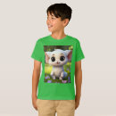 Search for silly boys tshirts Cartoon