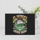 Search for family day invitations Irish