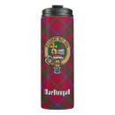 Search for scottish tartan mugs Red