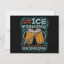 Search for funny quotes on save the dates Humour