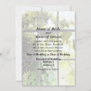 Search for grape vine wedding invitations Leaves
