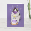 Search for mask cards Coronavirus