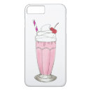 Search for ice iphone cases Sundae