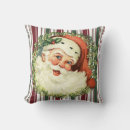 Search for santa claus home decor Green