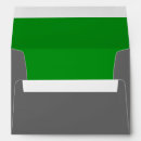 Search for cool envelopes Trendy