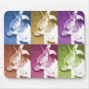 Search for chihuahua mousepads Digital