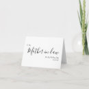 Search for mother in law thank you cards Mother-in-law