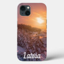 Search for coasts iphone cases Sea