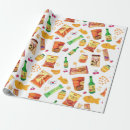 Search for korean wrapping paper Kdrama