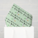 Search for witches tissue paper Fall