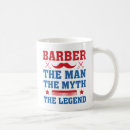 Search for best barber mugs Hair