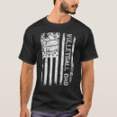 Search for american style tshirts Vintage