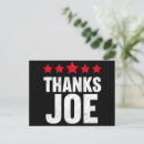 Search for biden cards Election