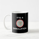 Search for flat earth mugs Globe
