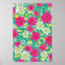 Search for groovy flowers posters Boho