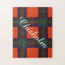 Search for scottish tartan puzzles Plaid