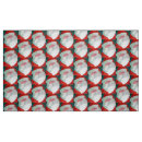 Search for christmas elf fabric Santa