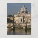 Search for sants postcards Italy