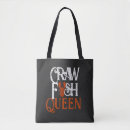 Search for boil accessories Crayfish