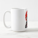 Search for katana mugs Manga