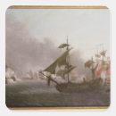 Search for naval stickers Battle