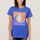 Search for munchie tshirts Fashion
